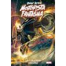 Danny Ketch: Motorista Fantasma