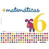 Ms Matemticas 6 P5
