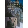 El Retorno del Rey (Edición revisada)