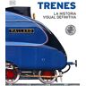 Trenes