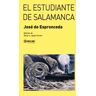 El estudiante de Salamanca