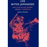 Los mitos japoneses