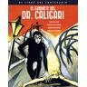 El Gabinete Del Doctor Caligari