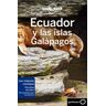 Ecuador y las islas Galápagos 7