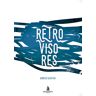 Retrovisores