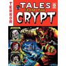 Tales from the crypt vol. 4