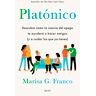 Platónico