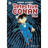 Detective Conan II 98