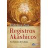 REGISTROS AKASHICOS