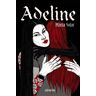 Adeline