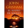 El sueño de Sooley