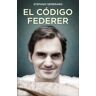 El código Federer