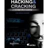 Hacking & cracking. Redes inalámbricas w