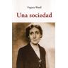 Una sociedad