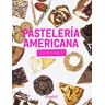 Pastelería americana, sil's cakes
