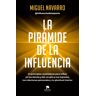 La pirámide de la influencia