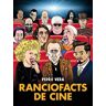 Ranciofacts de cine