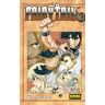 Fairy Tail 61FAIRY TAIL 61