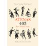 Atenas 403