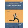 Córrer sense por