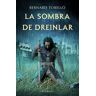 La Sombra de Dreinlar