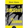 La Soledat del Llebrer