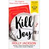 Kill joy