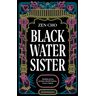 Black Water Sister