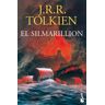 El Silmarillion