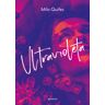 Ultravioleta