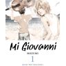 Mi Giovanni 1