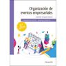 Orgnización de Eventos Empresariales 2Ed