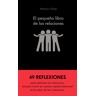 El pequeño libro de las relaciones