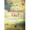 Robinson Girl