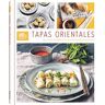 Tapas orientales