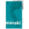 Meraki