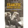 Francesc Maspons i Anglasell