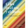 Color en el arte y el diseño