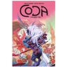 Coda 03