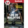 Los 30 malditos