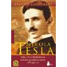 Nikola Tesla