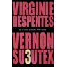 Vernon Subutex 3