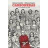 Carboneras