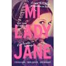 Mi lady Jane