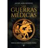 Las guerras médicas