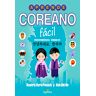 Aprende coreano fácil