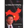 La China de Xi Jinping