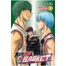 Kuroko no basket 04