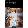 Los vencejos