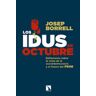 Los idus de octubre